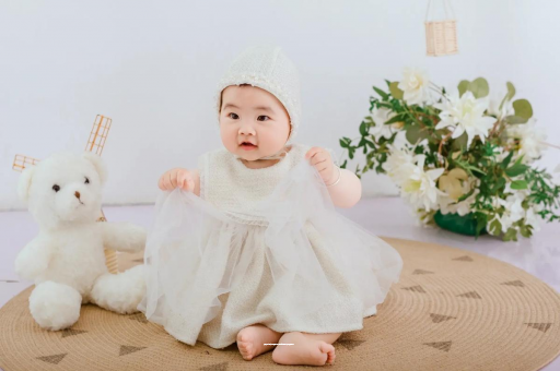 阜阳孕妇为什么不能平躺