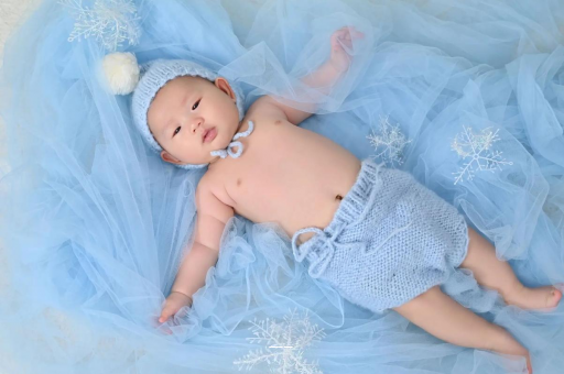 阜阳宝宝打嗝是什么原因