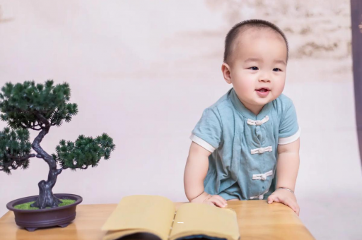 阜阳怀孕初期肚子紧绷