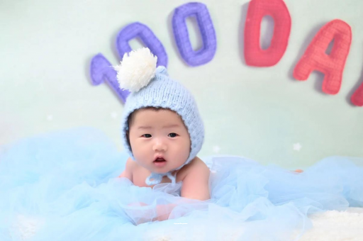 阜阳宝宝出疹子怎么护理